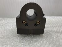 MORI SEIKI T10097B05 Others C123029 Image