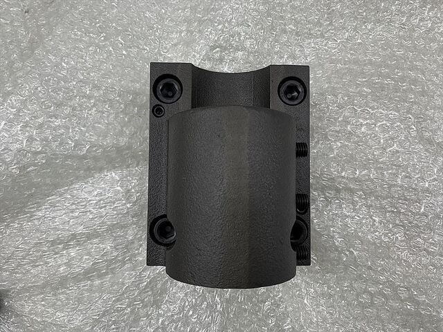 MORI SEIKI T10097B05 Others Image 2