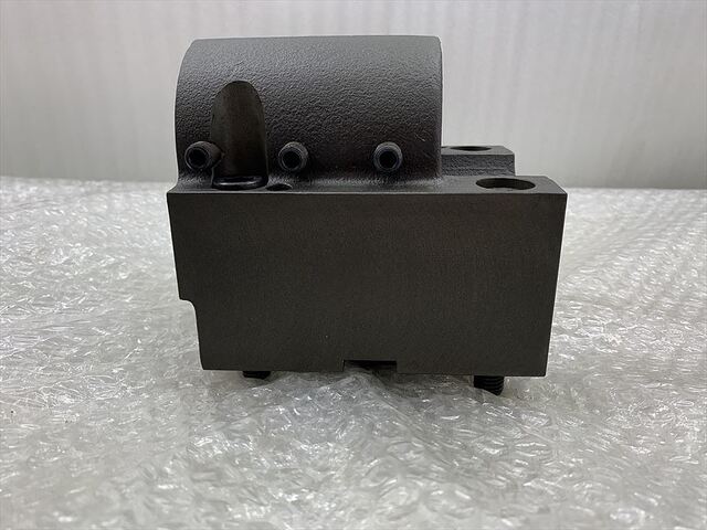 MORI SEIKI T10097B05 Others Image 3