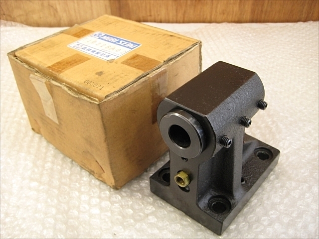 MORI SEIKI T10228A02 Others Image 1