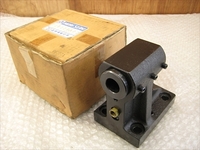 MORI SEIKI T10228A02 Others C117684 Image