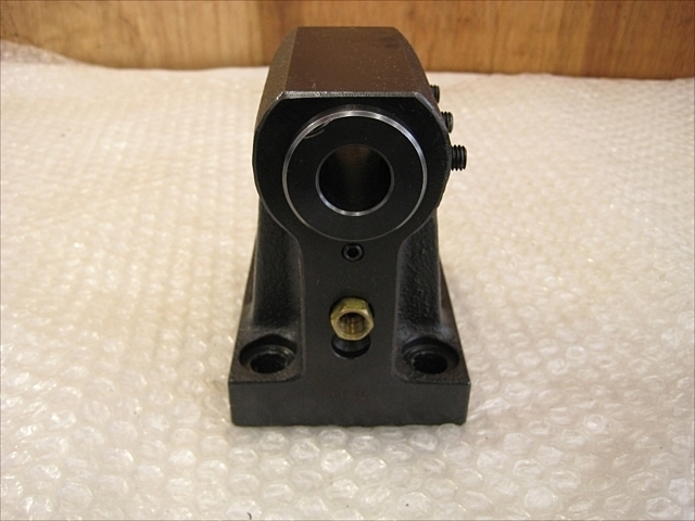 MORI SEIKI T10228A02 Others Image 2