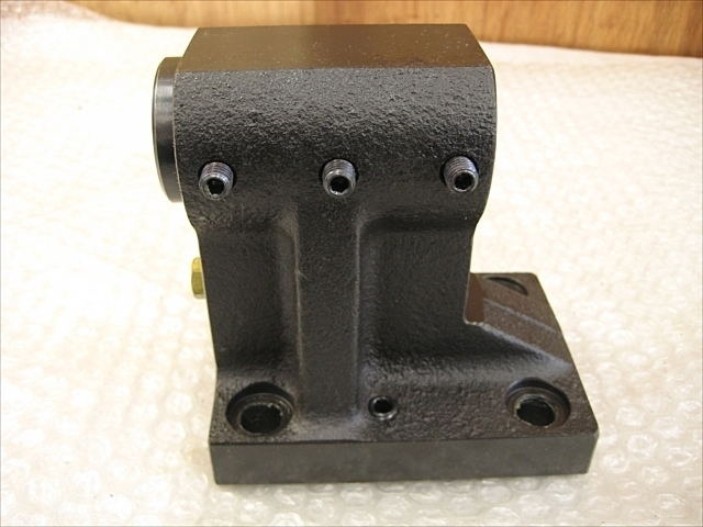 MORI SEIKI T10228A02 Others Image 3