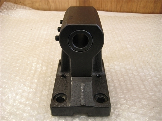MORI SEIKI T10228A02 Others Image 4