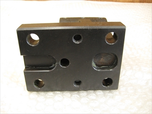MORI SEIKI T10228A02 Others Image 5