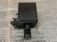 MORI SEIKI T12125A02 Others F003757 Image