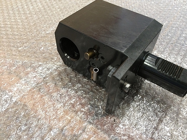 MORI SEIKI T12125A02 Others Image 2