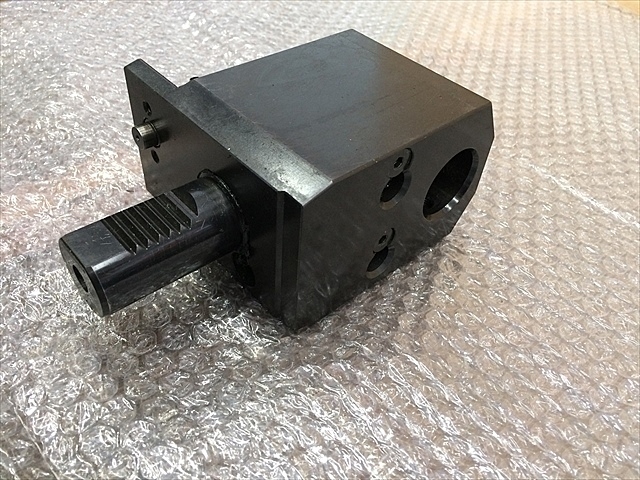 MORI SEIKI T12125A02 Others Image 3