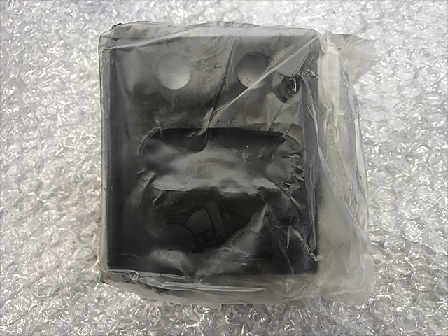MORI SEIKI T13066A13 Others Image 4