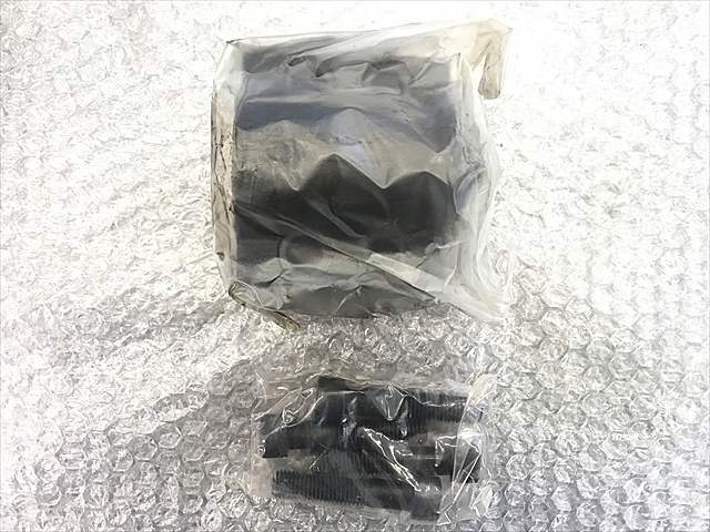 MORI SEIKI T13066A13 Others Image 2