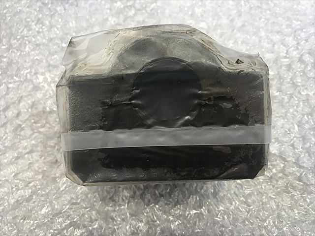 MORI SEIKI T13066A13 Others Image 3