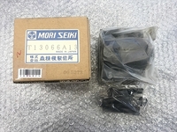 MORI SEIKI T13066A13 Others F004022 Image