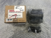 MORI SEIKI T13066A14 Others F004018 Image
