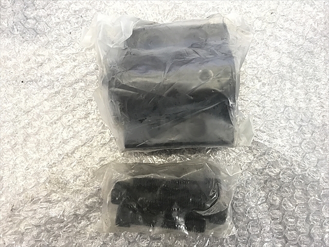 MORI SEIKI T13066A14 Others Image 2