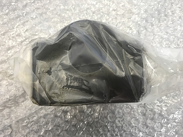 MORI SEIKI T13066A14 Others Image 3