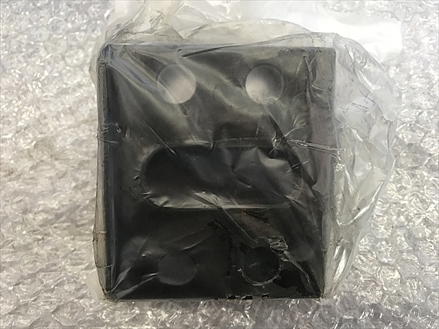 MORI SEIKI T13066A14 Others Image 4