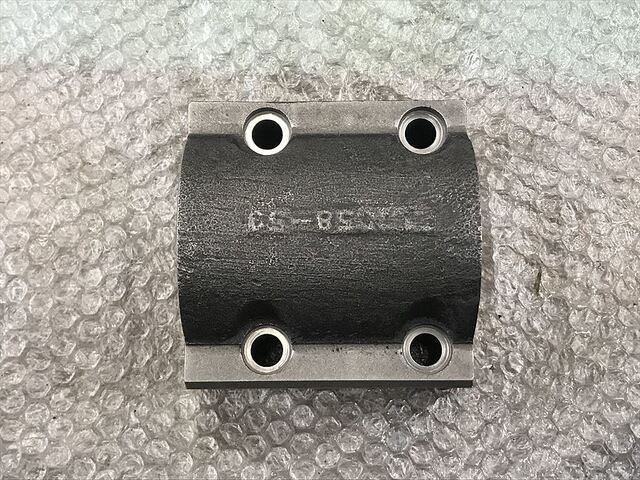 MORI SEIKI T13072A Others Image 1