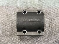 MORI SEIKI T13072A Others C119392 Image