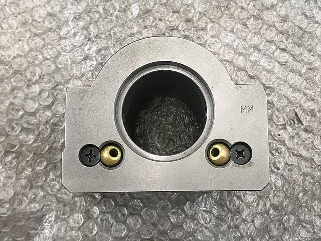 MORI SEIKI T13072A Others Image 2