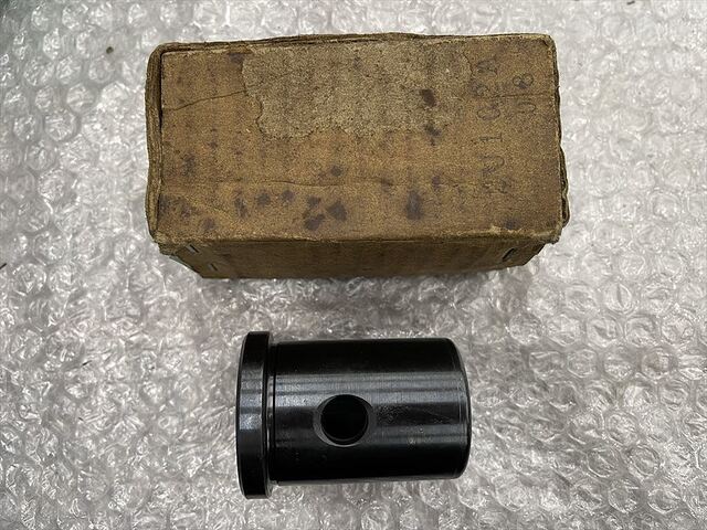 MORI SEIKI T20102A08 Others Image 1