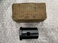 MORI SEIKI T20102A08 Others C128568 Image
