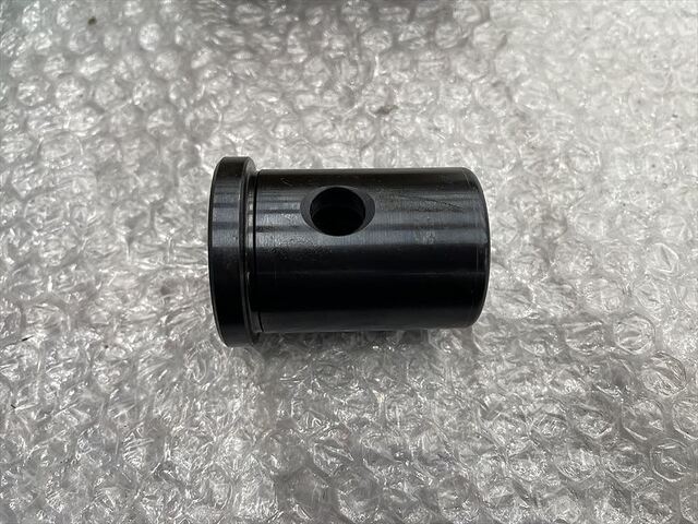 MORI SEIKI T20102A08 Others Image 2
