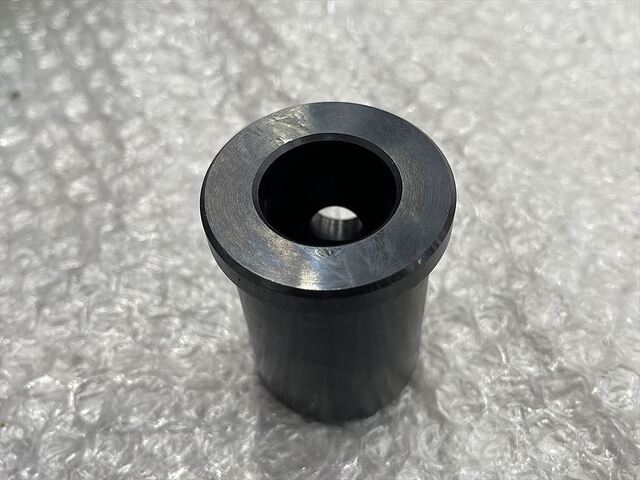 MORI SEIKI T20102A08 Others Image 3