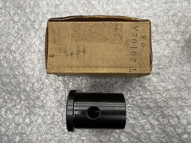 MORI SEIKI T20102A08 Others Image 1
