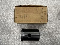 MORI SEIKI T20102A08 Others C128564 Image