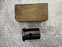 MORI SEIKI T20104A08 Others C128567 Image