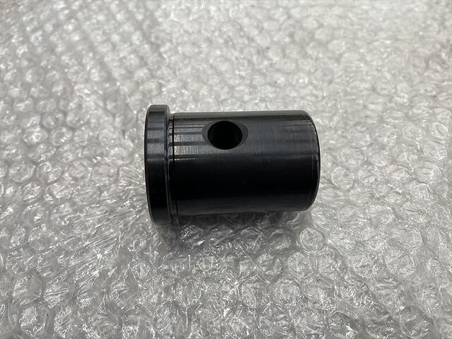 MORI SEIKI T20104A08 Others Image 2