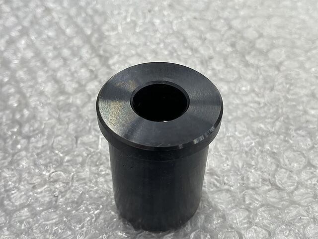 MORI SEIKI T20104A08 Others Image 3