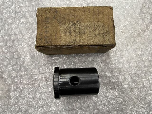 MORI SEIKI T20104A08 Others Image 1