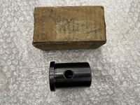 MORI SEIKI T20104A08 Others C128565 Image
