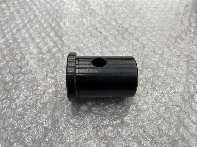 MORI SEIKI T20104A08 Others Image 2