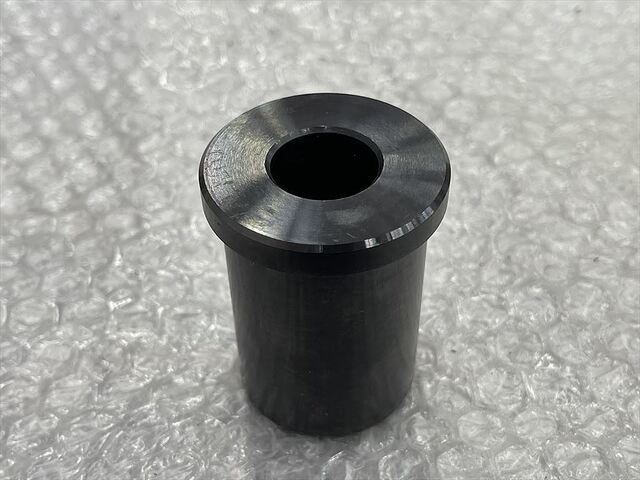 MORI SEIKI T20104A08 Others Image 3