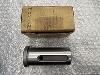 MORI SEIKI T22042B05 Others C128569 Image