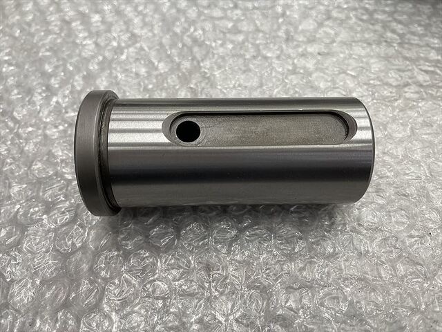 MORI SEIKI T22042B05 Others Image 2