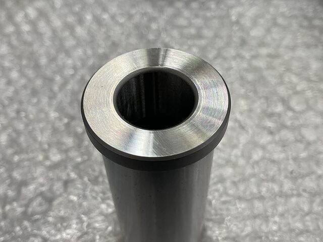 MORI SEIKI T22042B05 Others Image 3