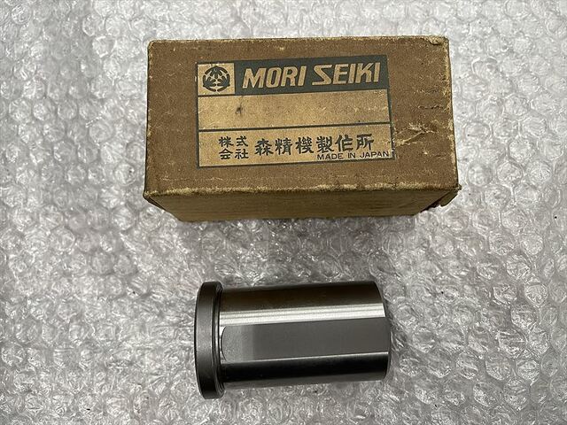 MORI SEIKI T22066A01 Others Image 1