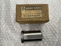 MORI SEIKI T22066A01 Others C128566 Image