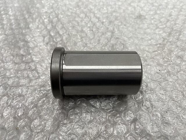 MORI SEIKI T22066A01 Others Image 2