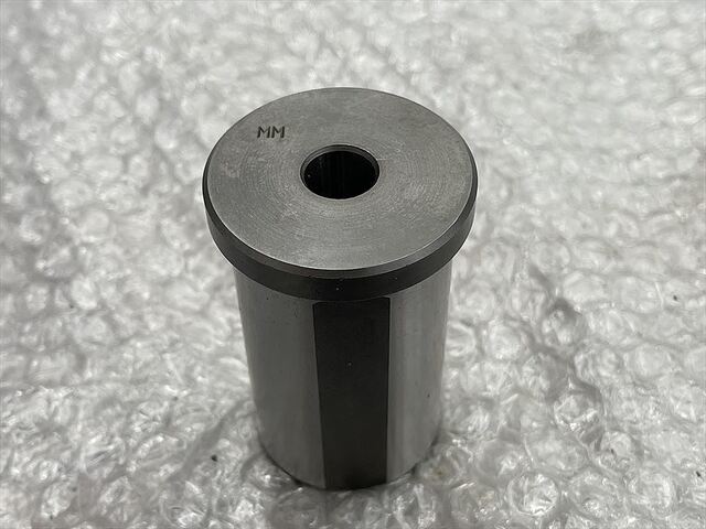 MORI SEIKI T22066A01 Others Image 3