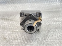 MORI SEIKI T32004A05 Others C131837 Image