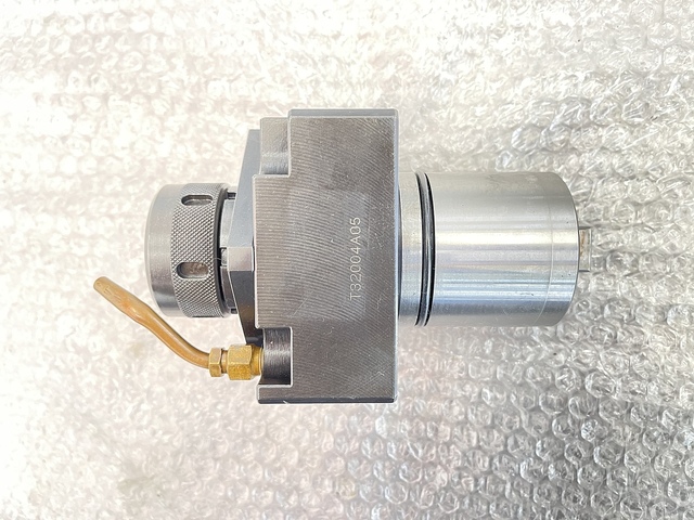 MORI SEIKI T32004A05 Others Image 2