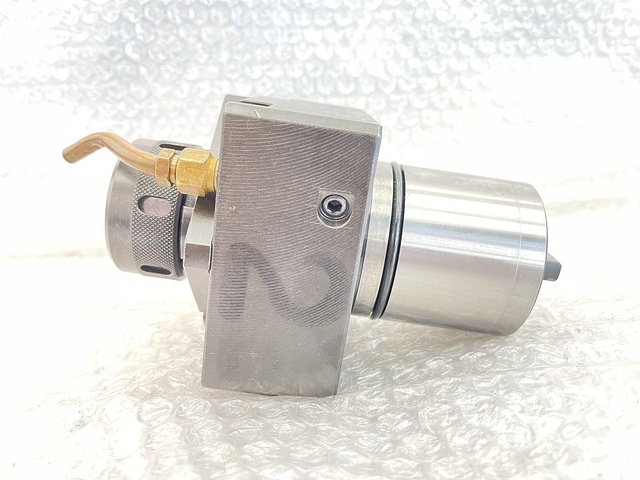 MORI SEIKI T32004A05 Others Image 3