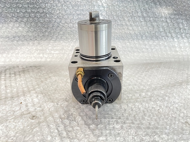 MORI SEIKI T32005A03 Others Image 1