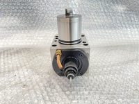 MORI SEIKI T32005A03 Others C131844 Image