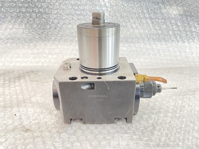 MORI SEIKI T32005A03 Others Image 2