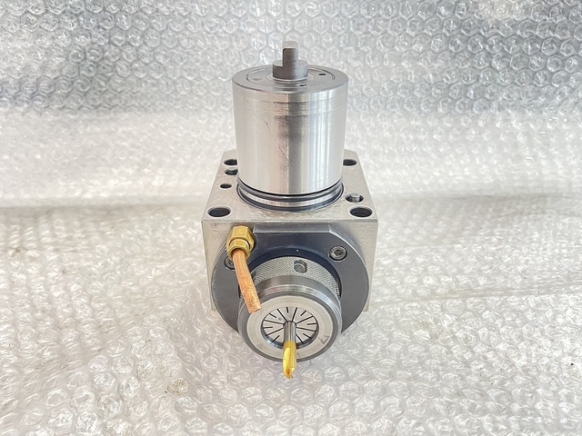 MORI SEIKI T32005A03 Others Image 1